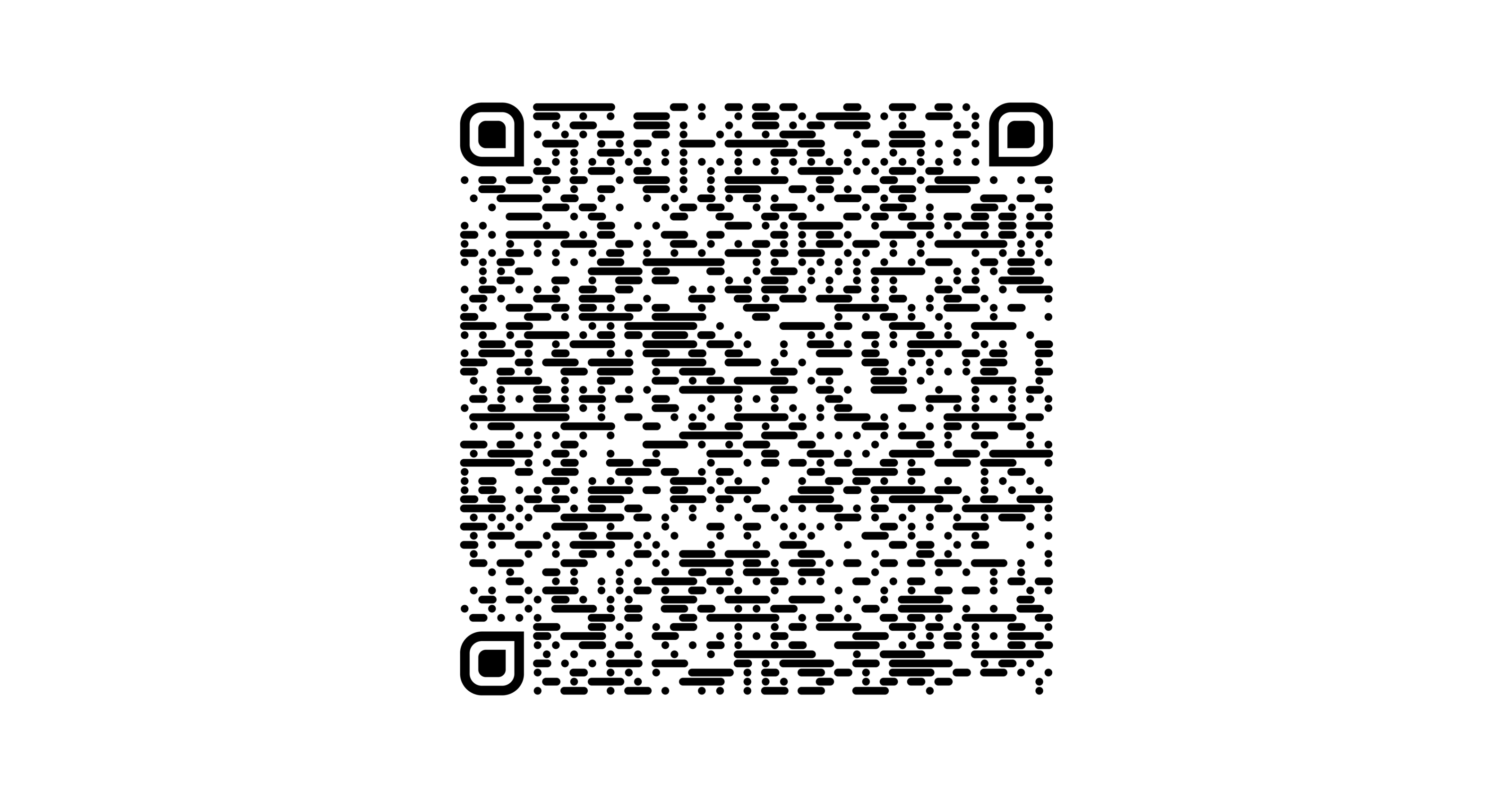 capyplace — Изображение №7 — Брендинг, Графика на Dprofile