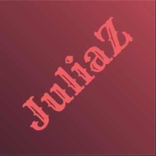 Аватар пользователя Юлия Зудина