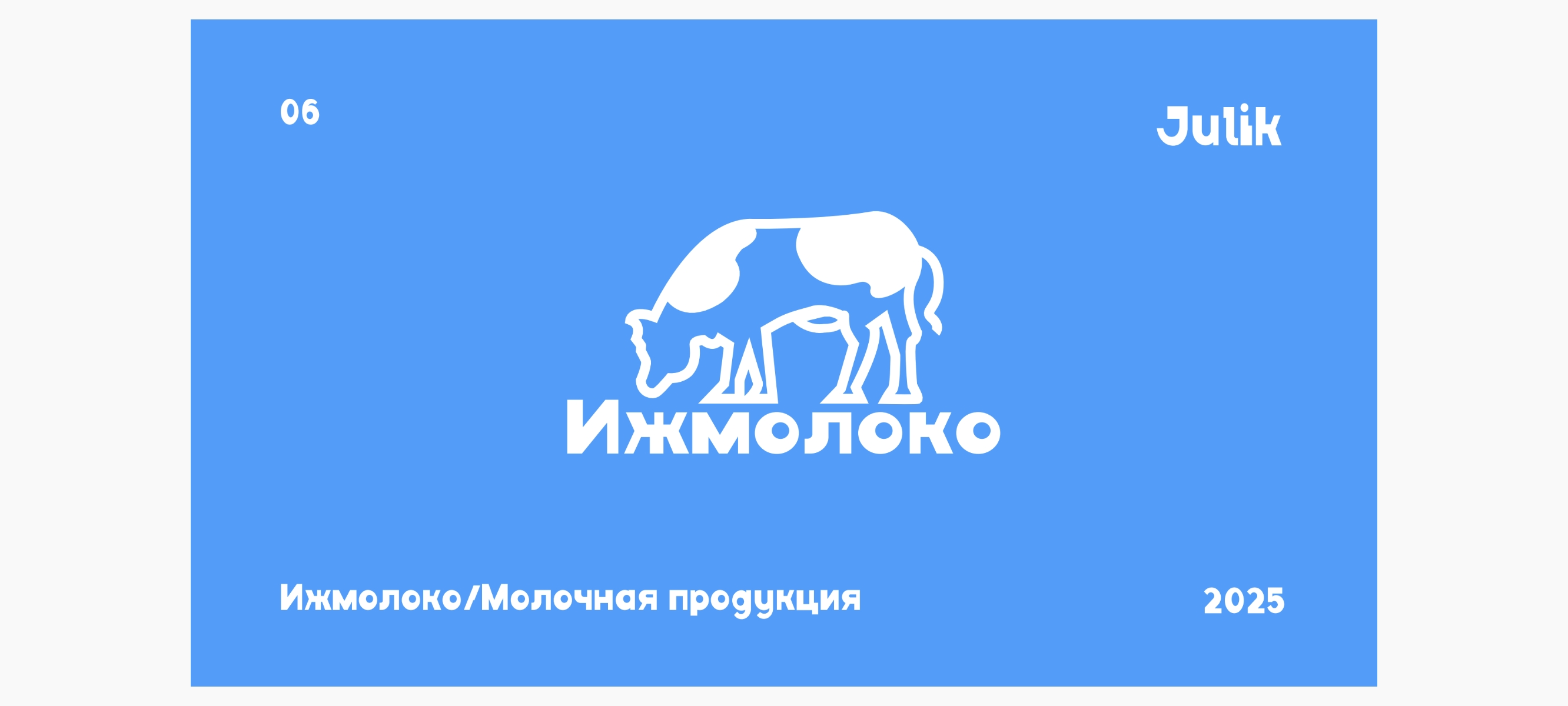 Логофолио 2025 — Изображение №7 — Брендинг, Графика на Dprofile