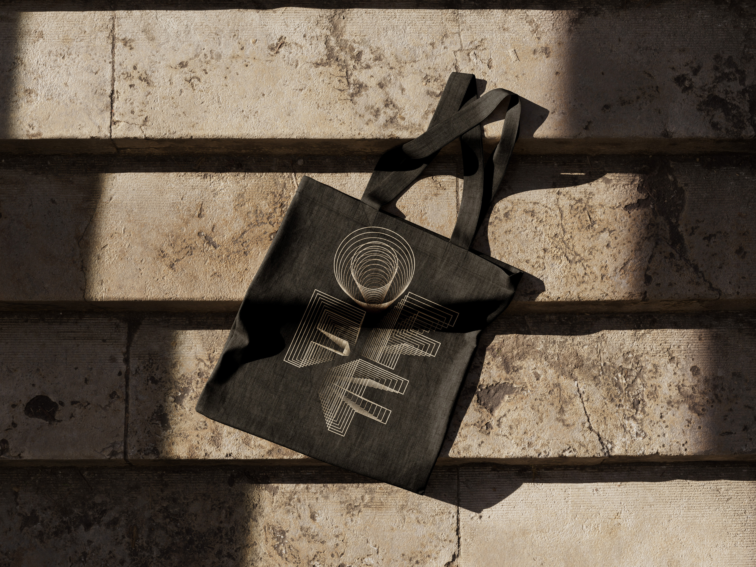 OFFF MOSCOW — Изображение №11 — Брендинг, Графика на Dprofile