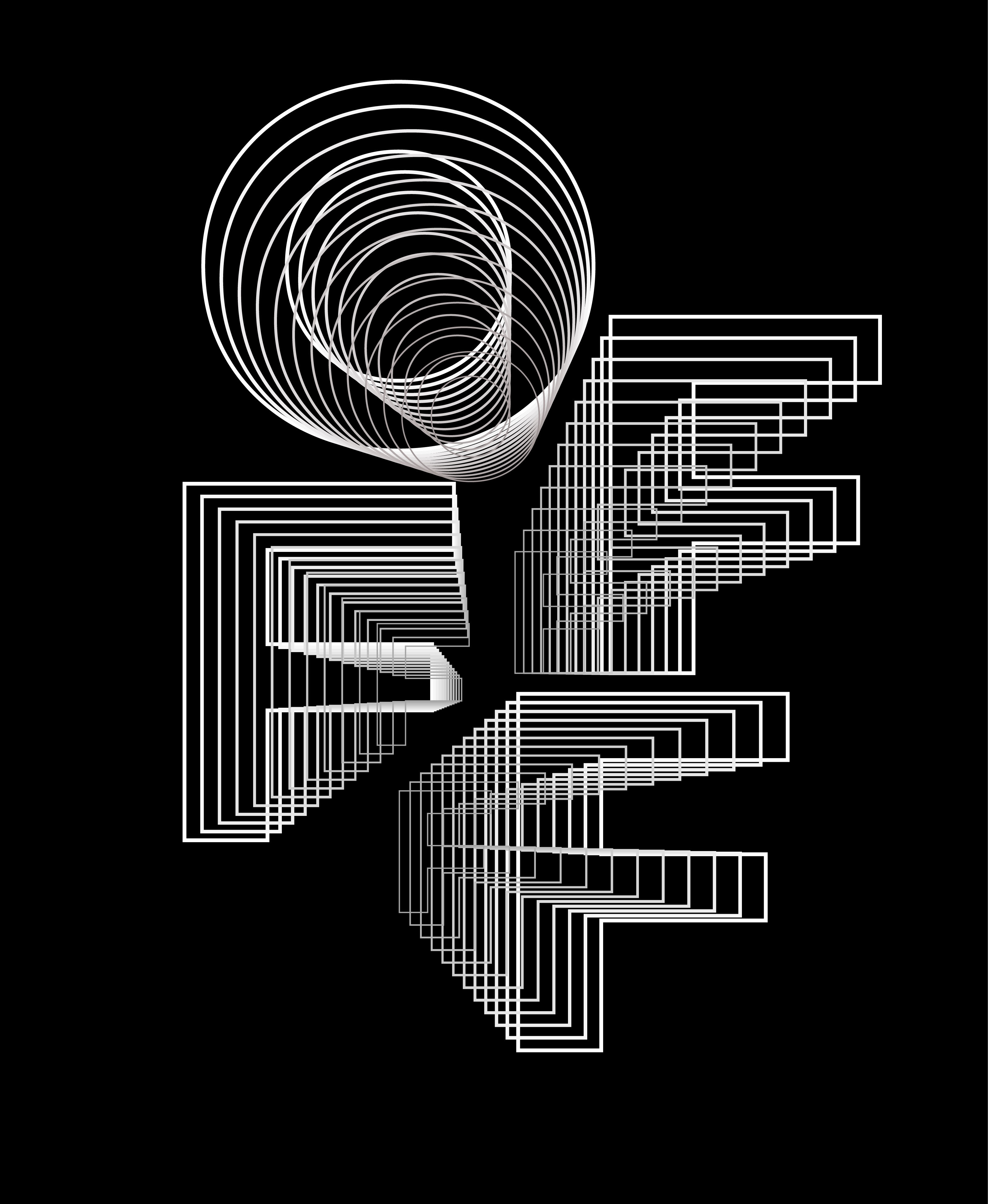 OFFF MOSCOW — Изображение №4 — Брендинг, Графика на Dprofile