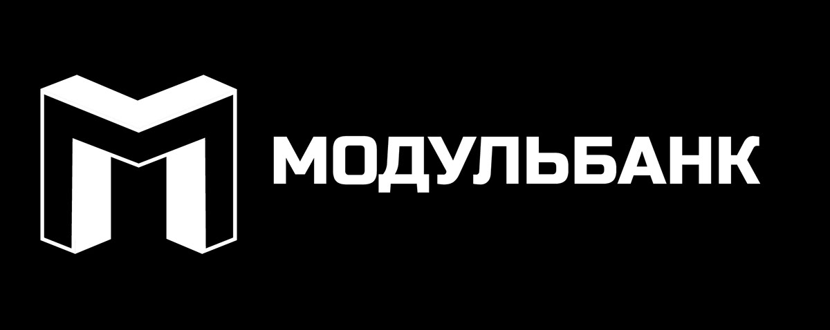 Редизайн "Модульбанка" — Изображение №4 — Брендинг на Dprofile