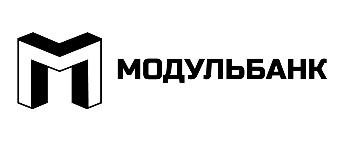 Редизайн "Модульбанка" — Изображение №5 — Брендинг на Dprofile