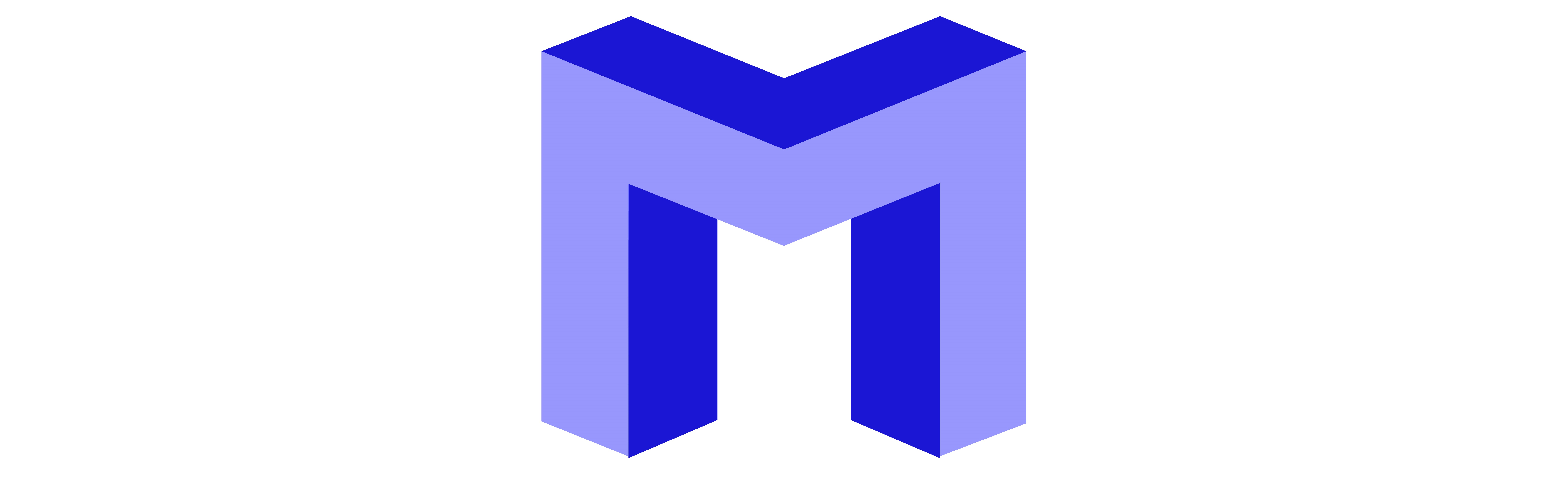 Редизайн "Модульбанка" — Изображение №1 — Брендинг на Dprofile