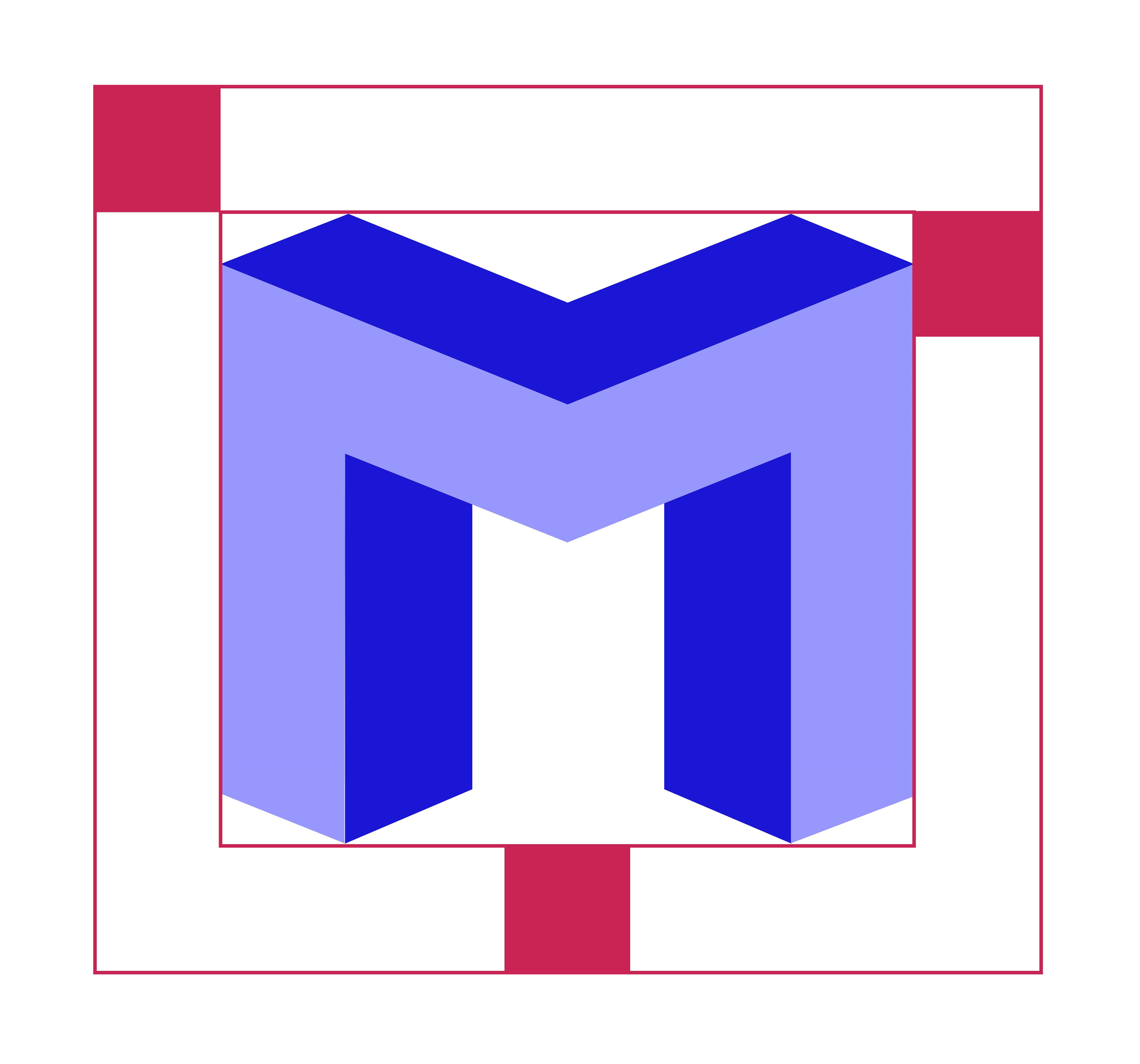 Редизайн "Модульбанка" — Изображение №7 — Брендинг на Dprofile
