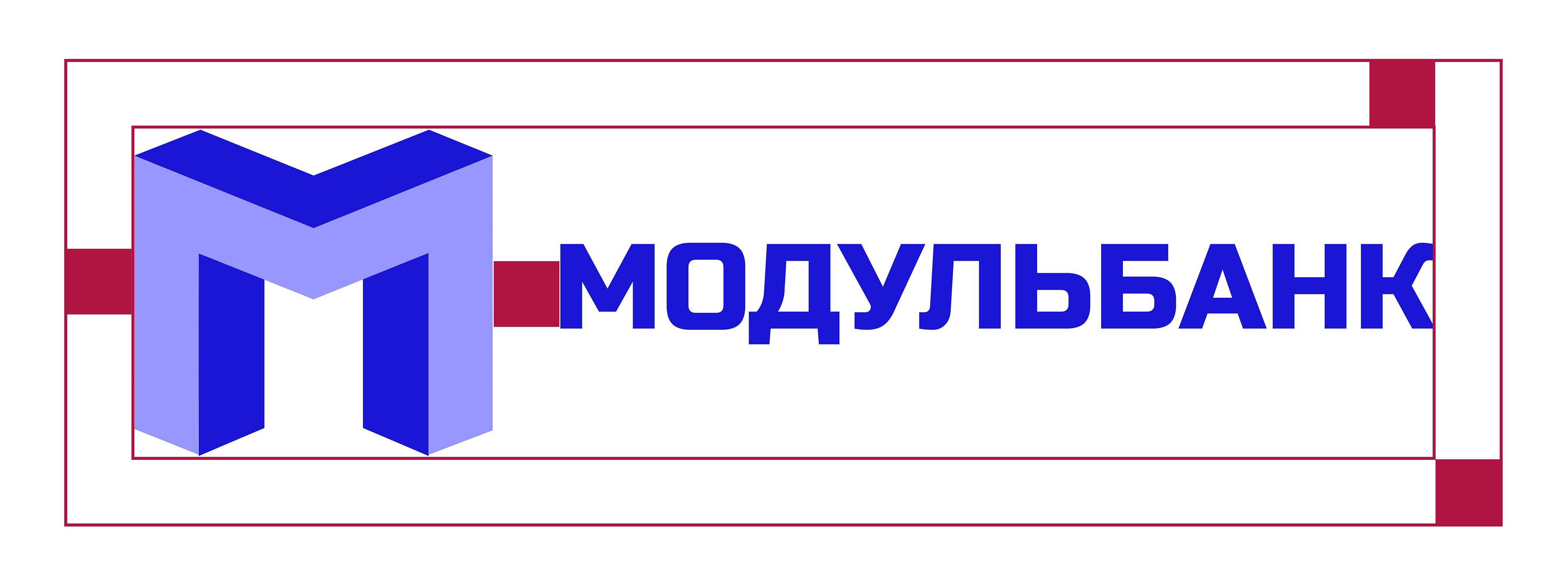 Редизайн "Модульбанка" — Изображение №8 — Брендинг на Dprofile