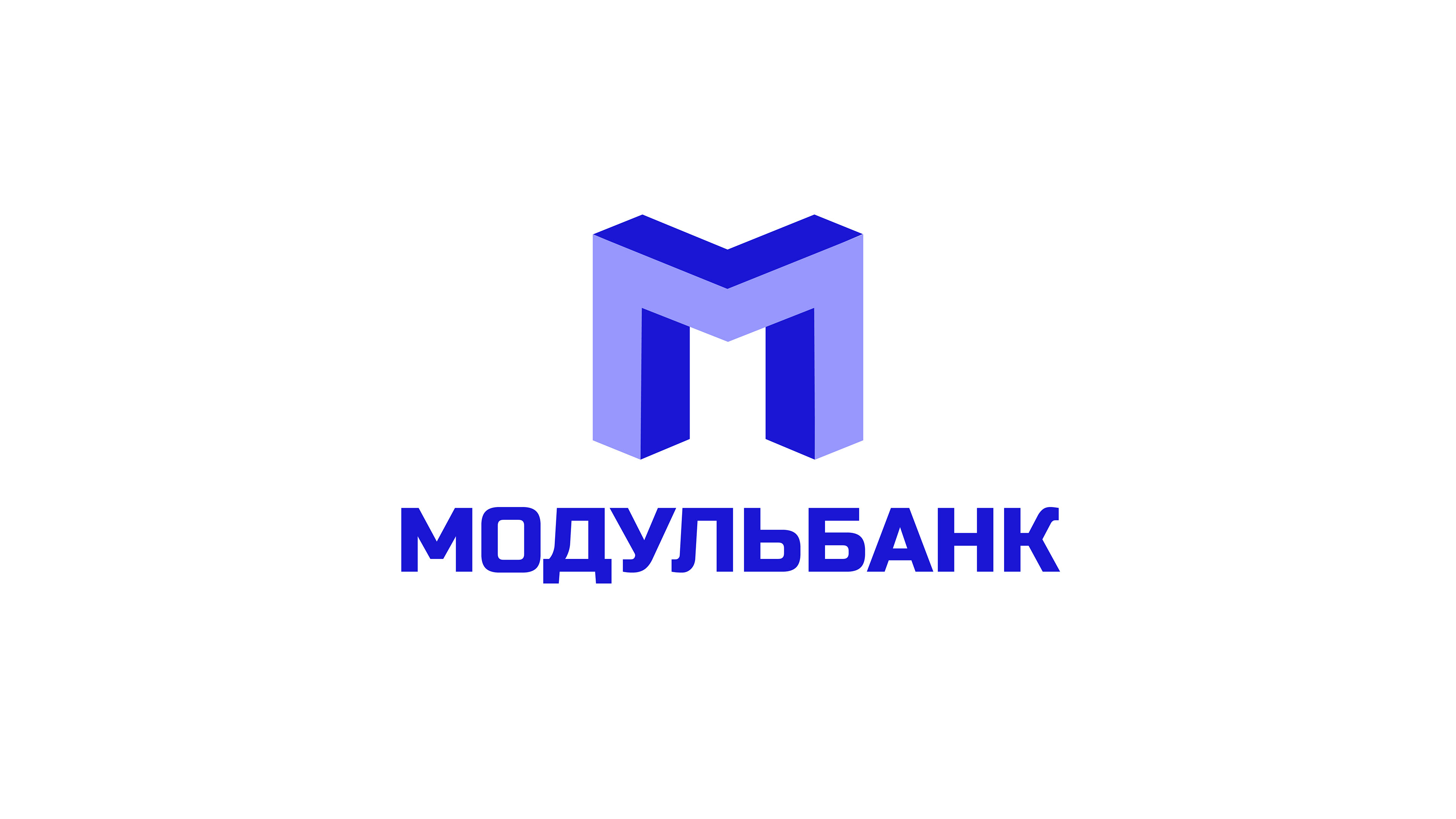 Редизайн "Модульбанка" — Изображение №3 — Брендинг на Dprofile