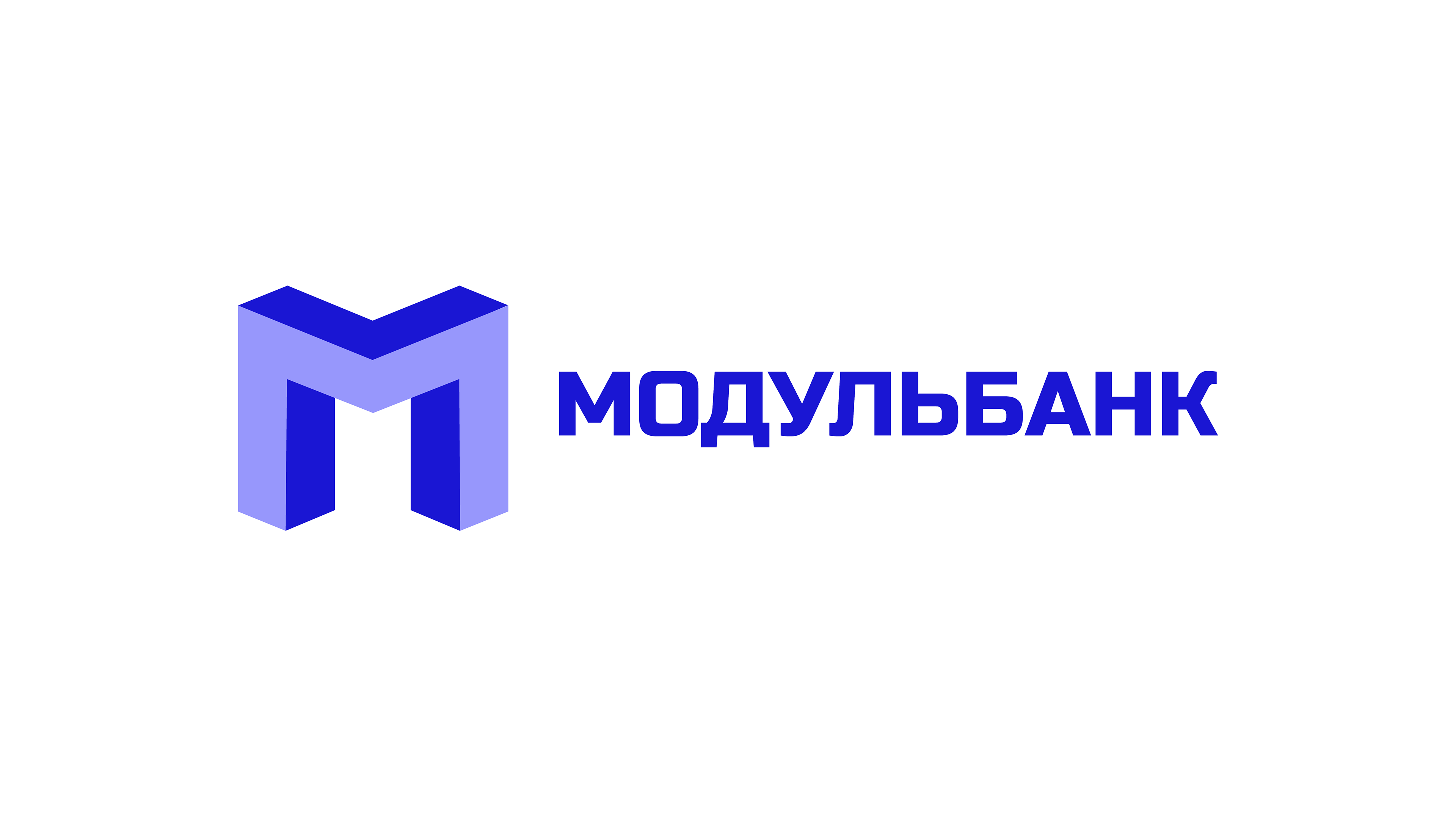 Редизайн "Модульбанка" — Изображение №2 — Брендинг на Dprofile