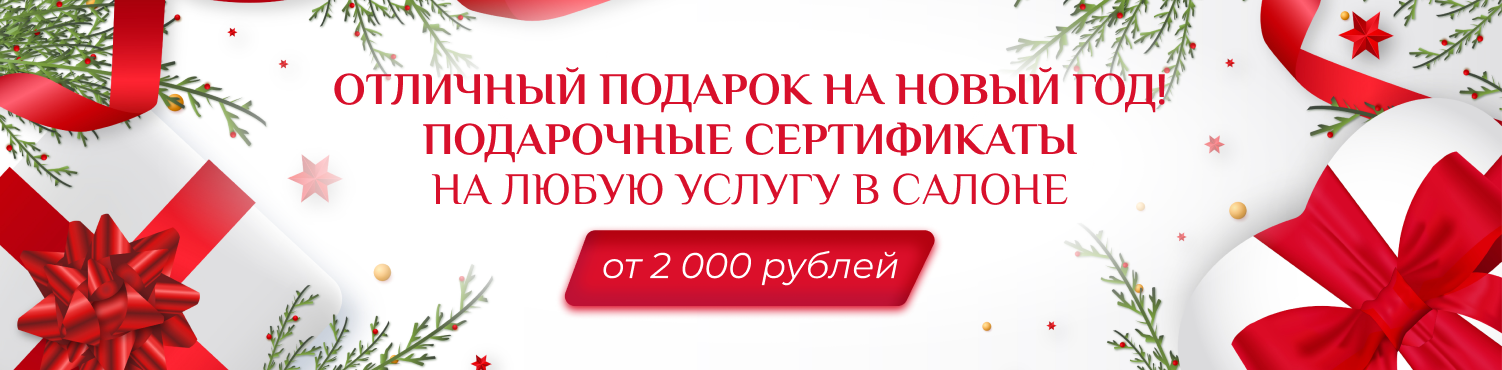 Баннеры — Изображение №14 — Интерфейсы, Маркетинг на Dprofile