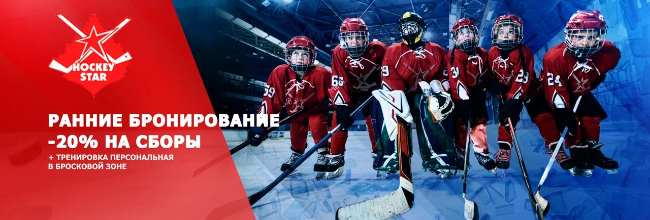 Баннеры — Изображение №4 — Интерфейсы, Маркетинг на Dprofile