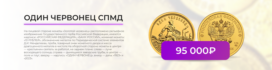 Баннеры — Изображение №12 — Интерфейсы, Маркетинг на Dprofile