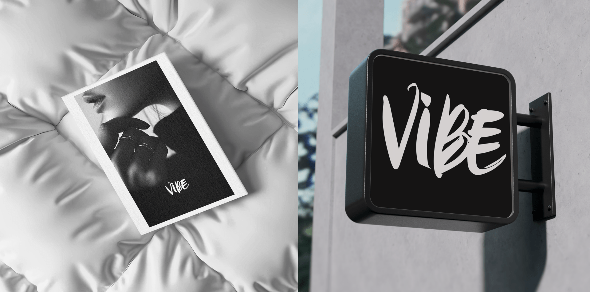 VIBE Corporate web-site — Изображение №10 — Интерфейсы на Dprofile