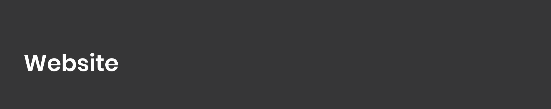 Central Florida Zoo & Botanical Gardens | Redesign website — Изображение №6 — Интерфейсы на Dprofile
