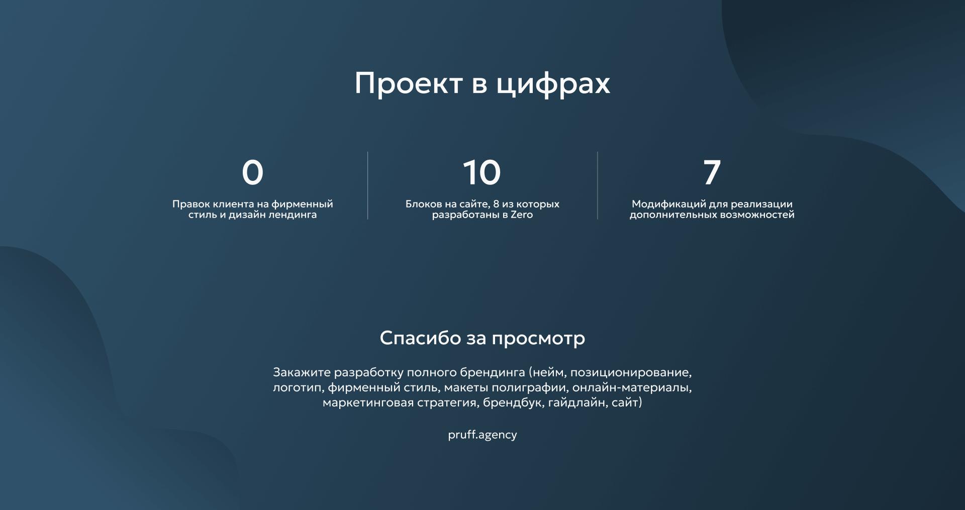 Полиэксперт | Сайт для юридической компании — Изображение №8 — Интерфейсы, Брендинг на Dprofile