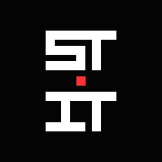 Аватар пользователя ST IT
