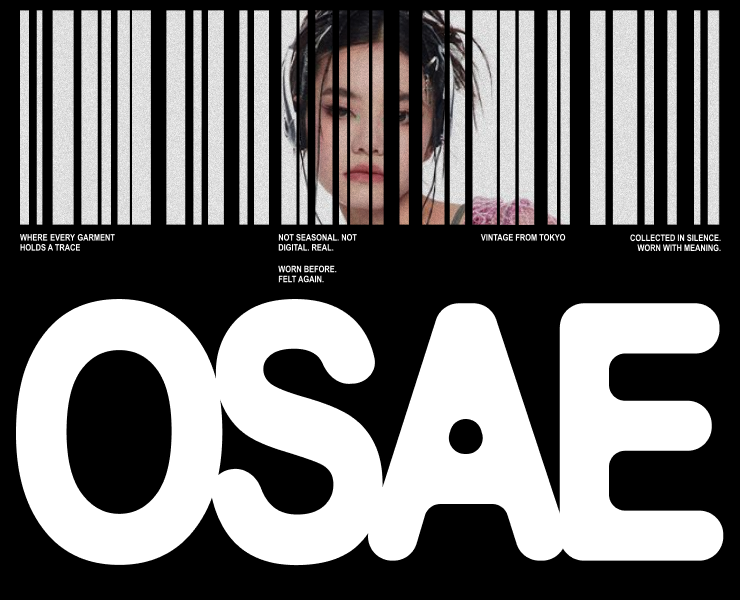 OSAE (E-commerce concept) — Интерфейсы на Dprofile