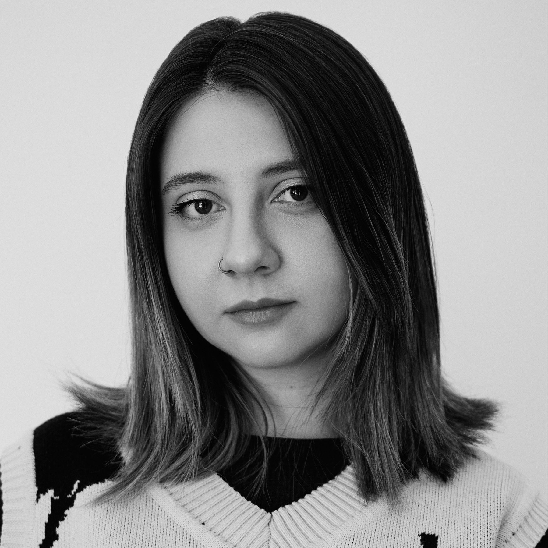 Аватар пользователя Светлана Жеребцова