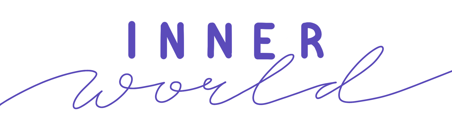 Inner world. Персональный проект — Изображение №1 — Иллюстрация на Dprofile