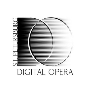 Аватар пользователя Digital Opera