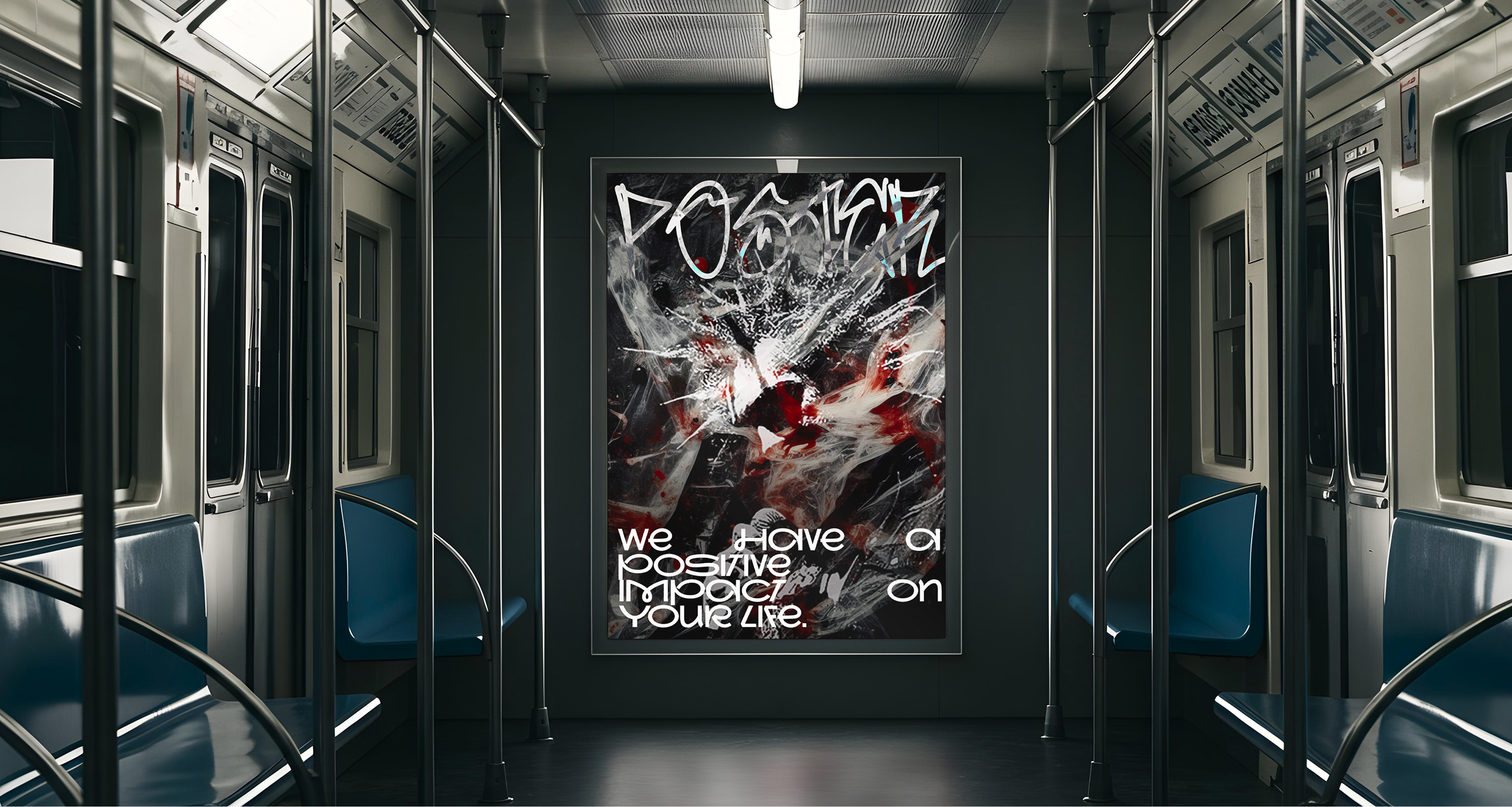POSTER | Онлайн-афиша — Изображение №12 — Интерфейсы на Dprofile