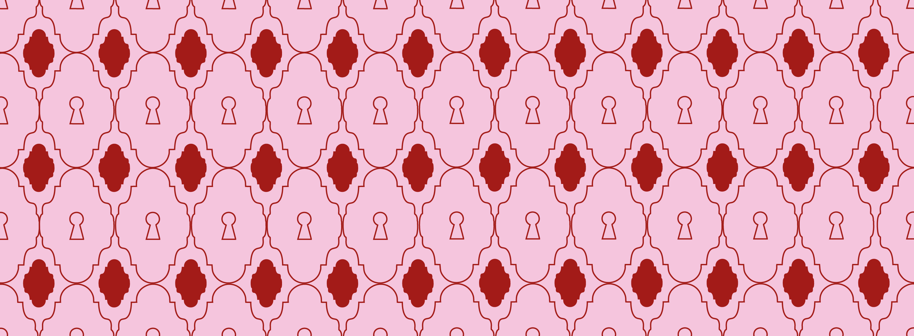L’Art Creme | Фирменный стиль кондитерской | Branding — Изображение №18 — Брендинг на Dprofile