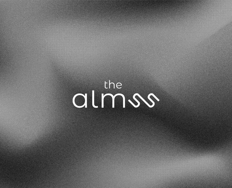 Логотип для бренда одежды на Dprofile