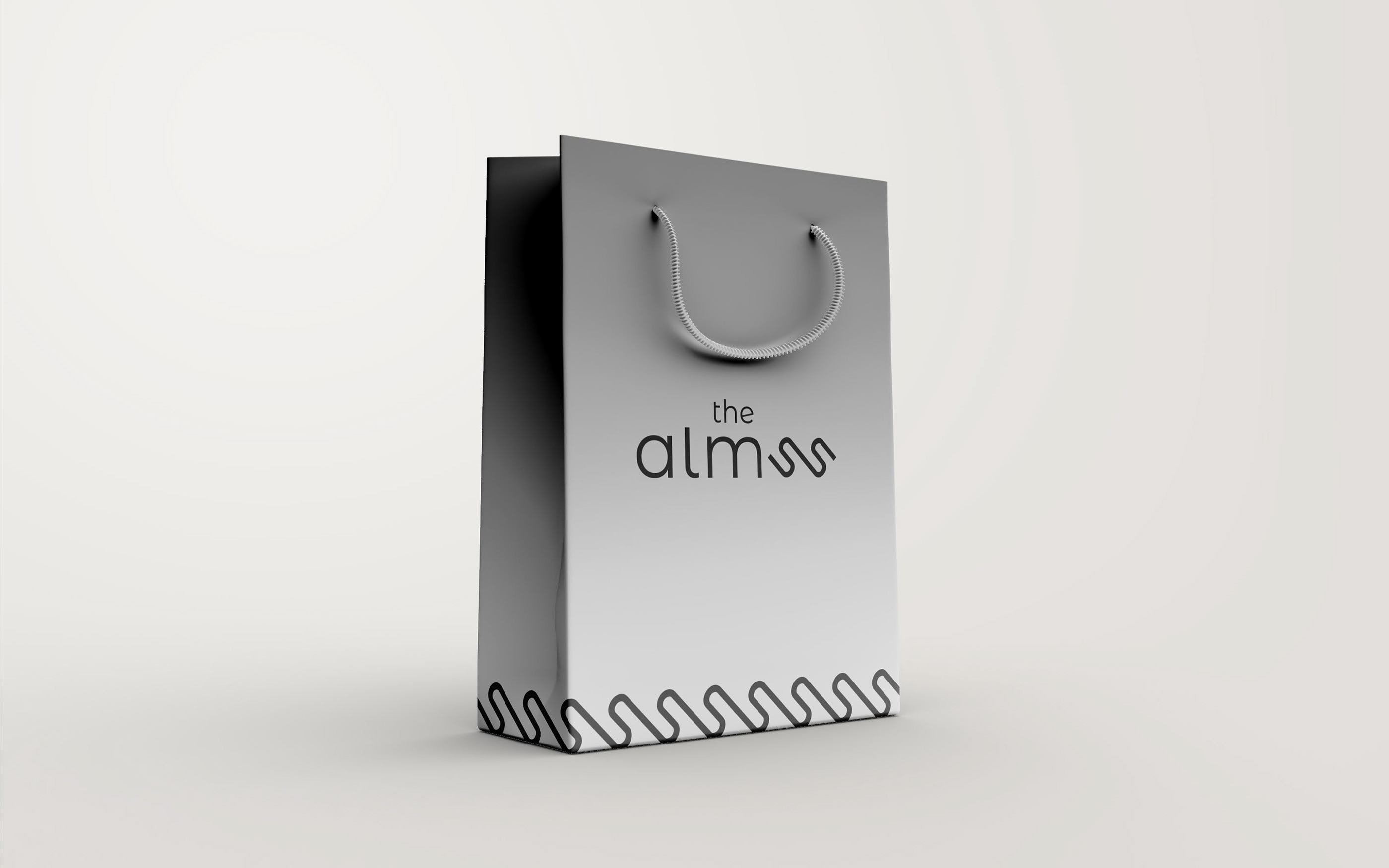 Логотип для бренда одежды — Изображение №10 — Брендинг на Dprofile