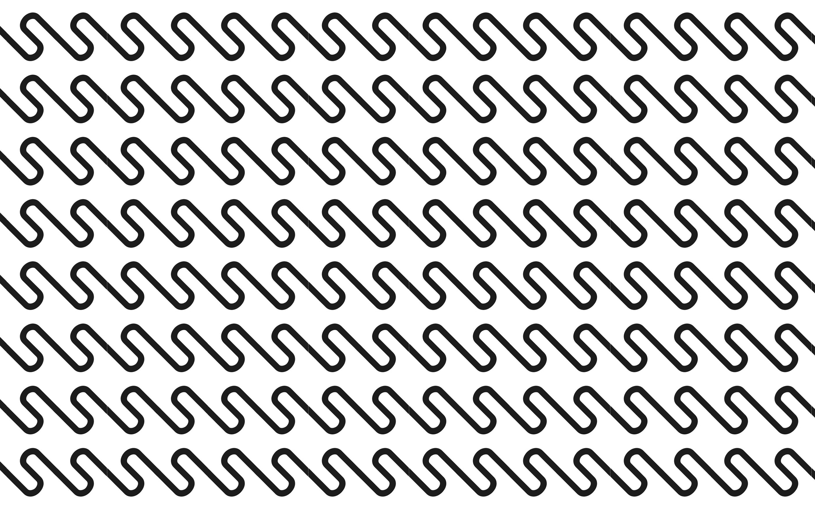 Логотип для бренда одежды — Изображение №2 — Брендинг на Dprofile