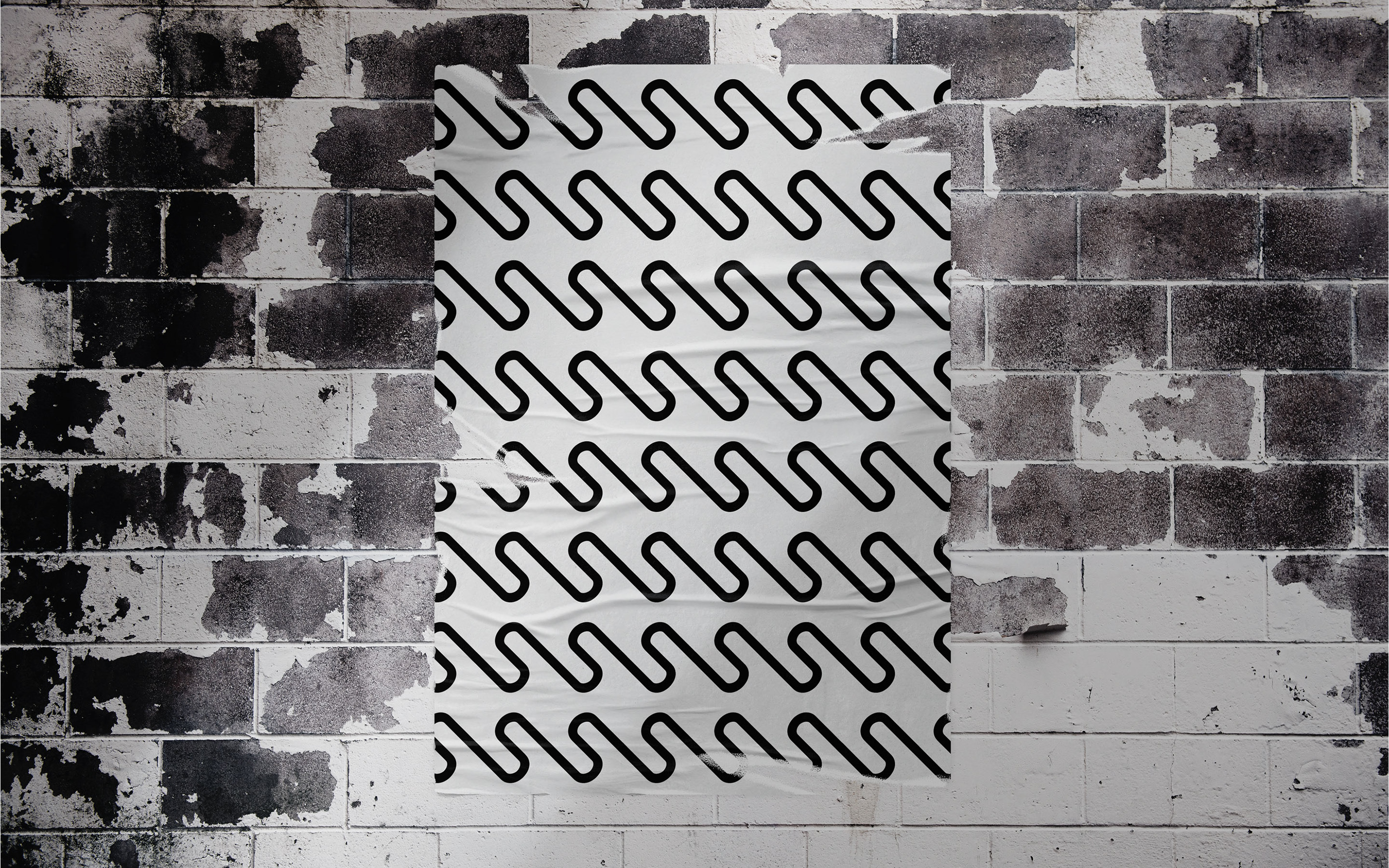 Логотип для бренда одежды — Изображение №12 — Брендинг на Dprofile