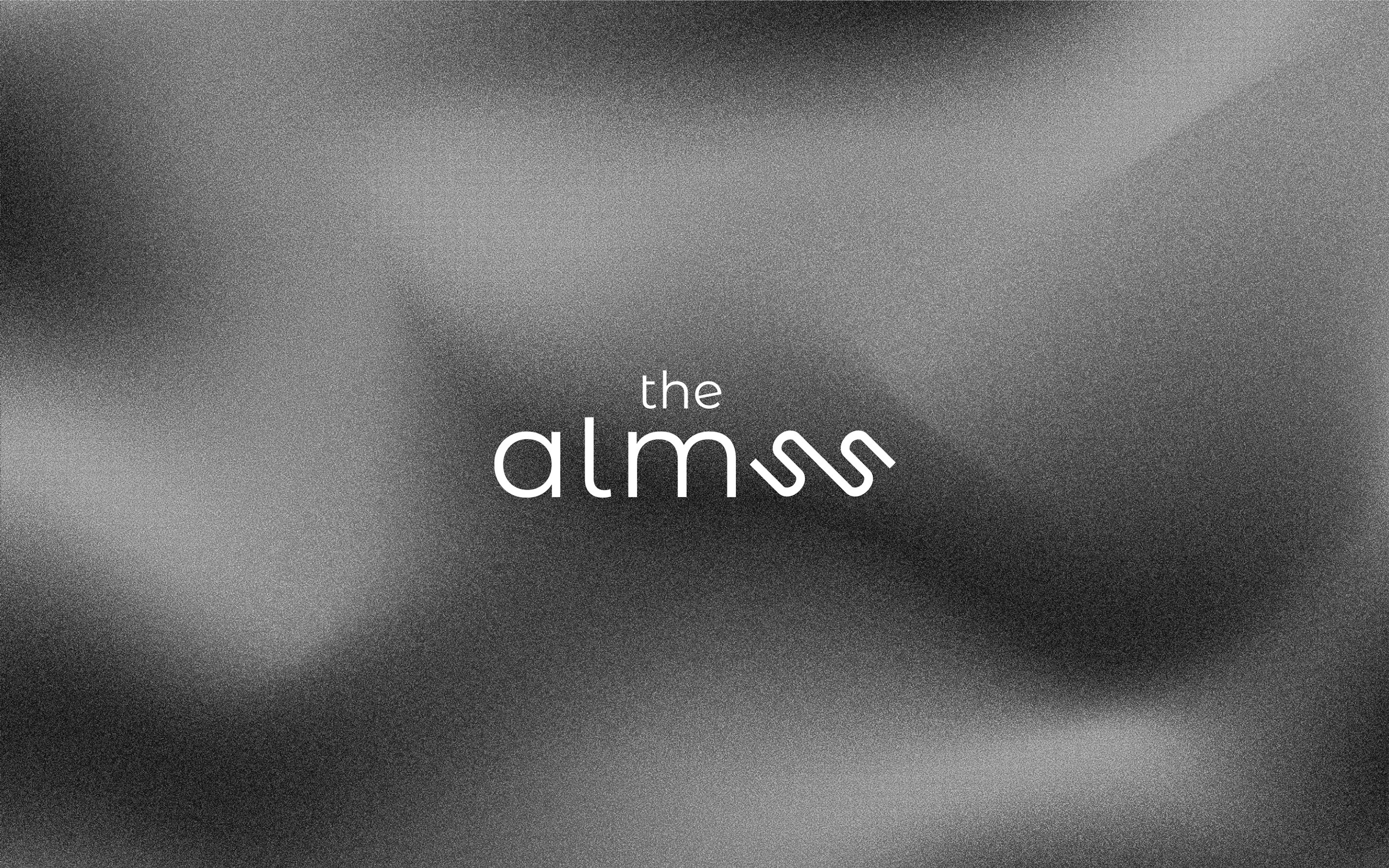 Логотип для бренда одежды — Изображение №1 — Брендинг на Dprofile