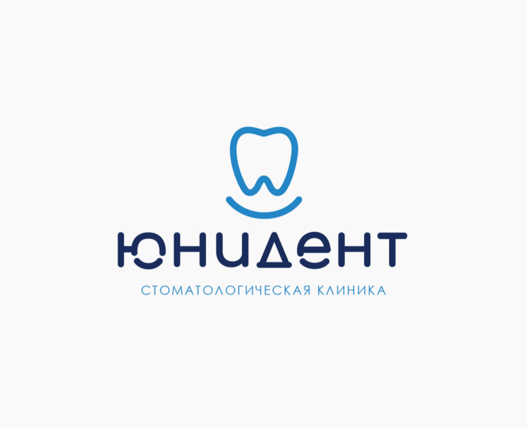 Стоматологическая клиника на Dprofile