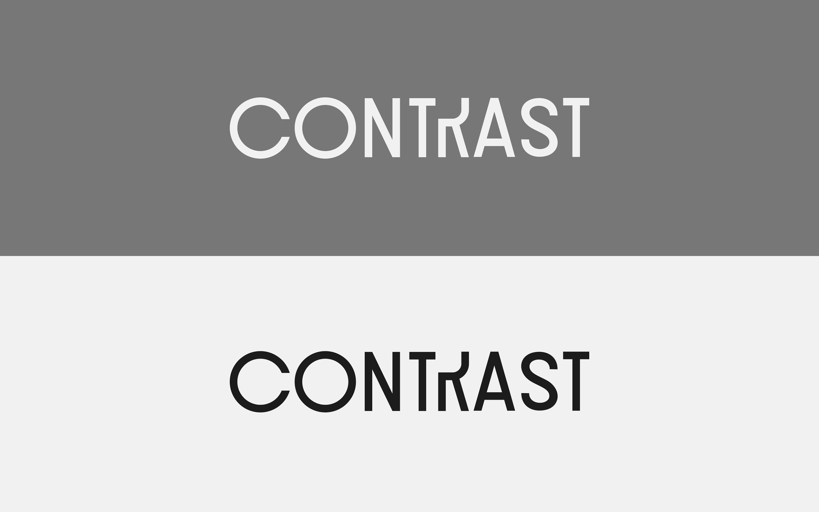 Салон дизайнерской мебели — Изображение №5 — Брендинг на Dprofile