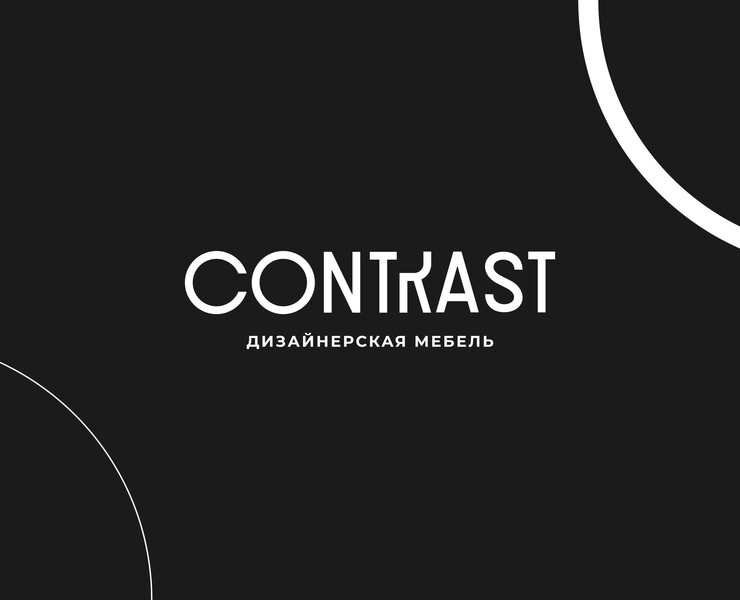 Салон дизайнерской мебели на Dprofile