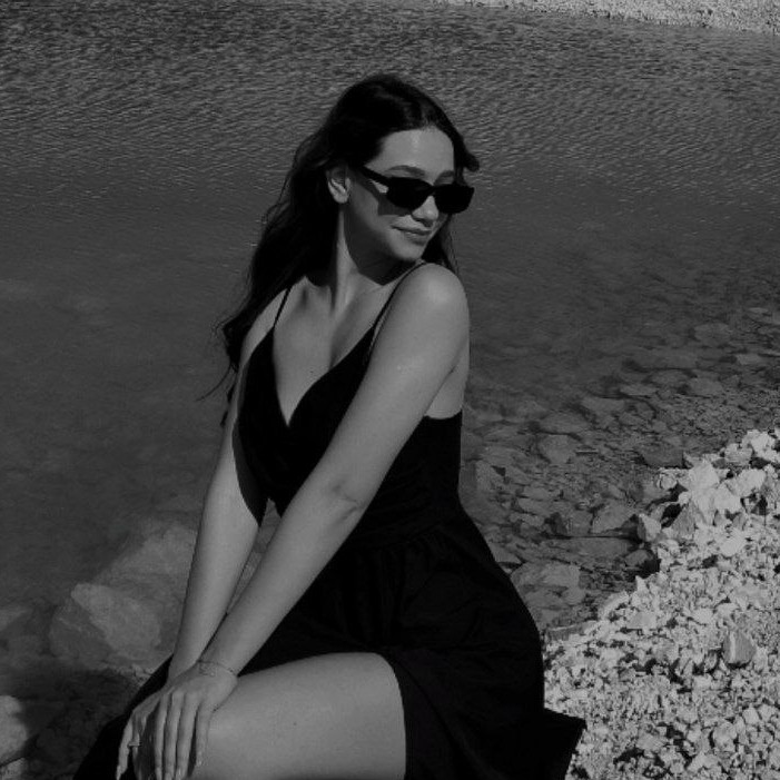 Аватар пользователя KARINA ANDREEVNA