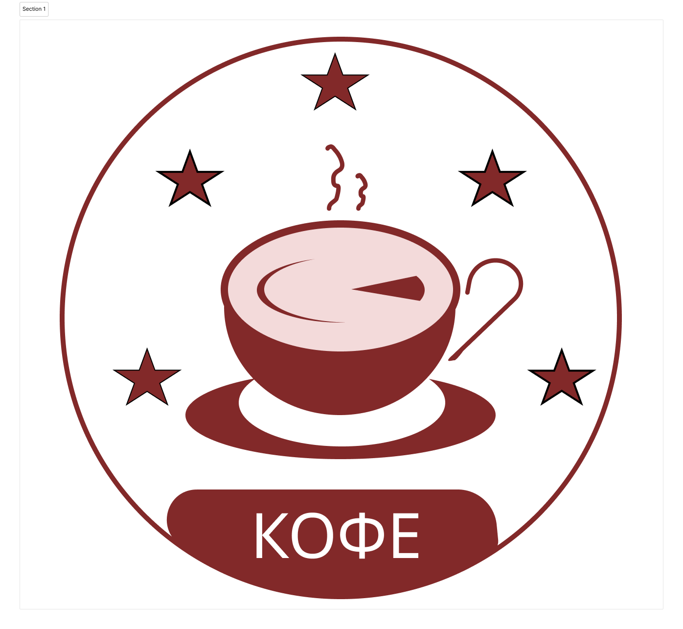 Лого — Изображение №1 — Брендинг на Dprofile
