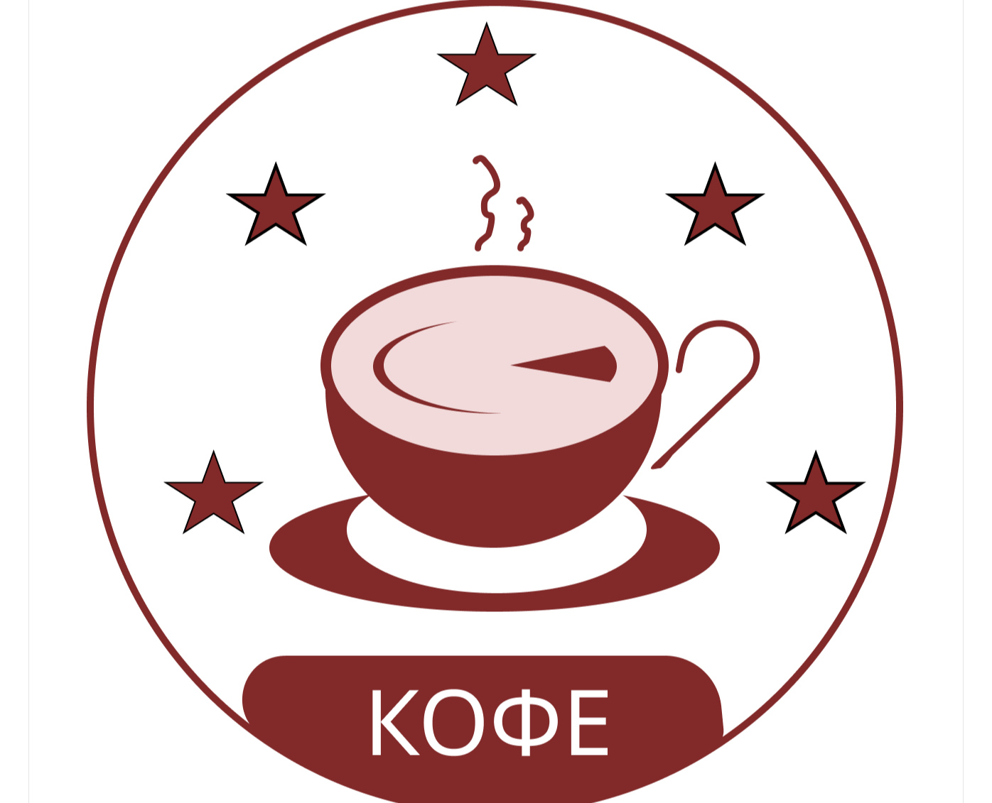 Лого — Брендинг на Dprofile