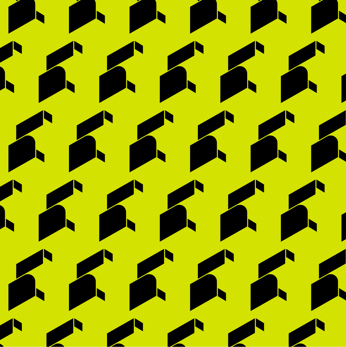 TOGDA 2.0 — Изображение №3 — Брендинг на Dprofile