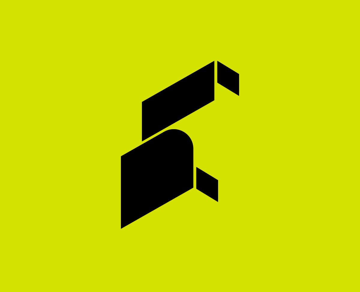 TOGDA 2.0 — Брендинг на Dprofile