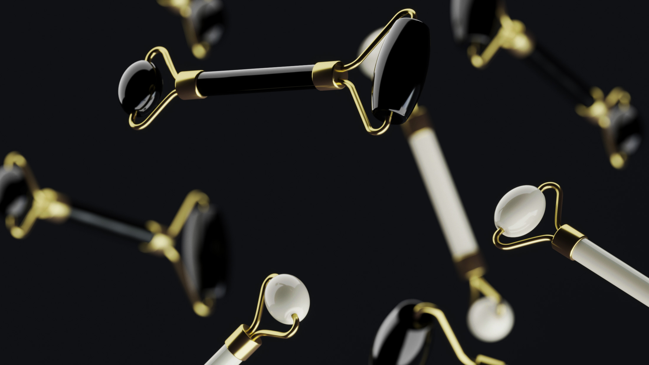 Hires — Изображение №2 — Интерфейсы, Брендинг на Dprofile