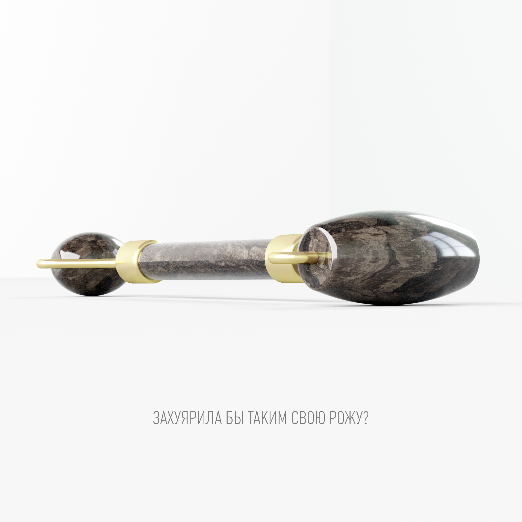 Hires — Изображение №5 — Интерфейсы, Брендинг на Dprofile