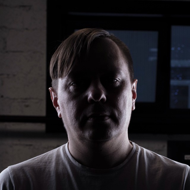 Аватар пользователя Вячеслав Семериков