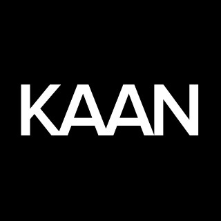 Аватар пользователя Kaan agency