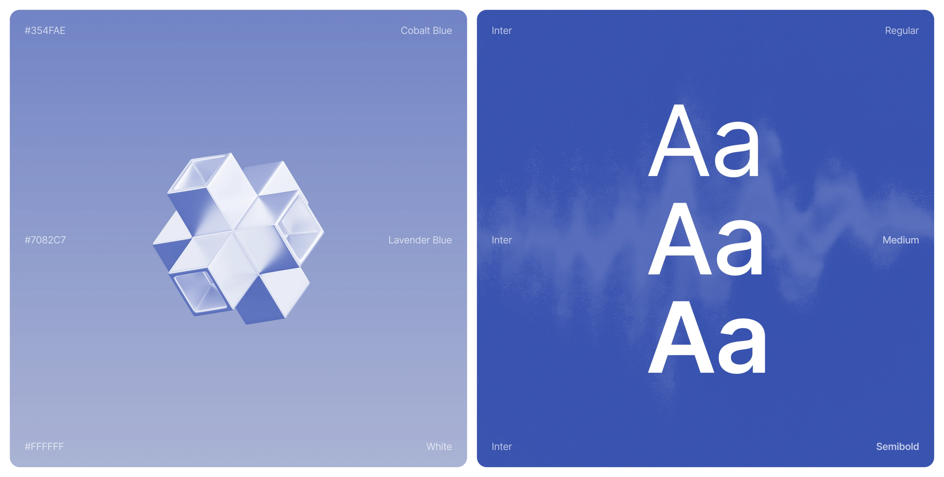 Infini Digital - Маркетинговое Агентство — Изображение №9 — Интерфейсы на Dprofile