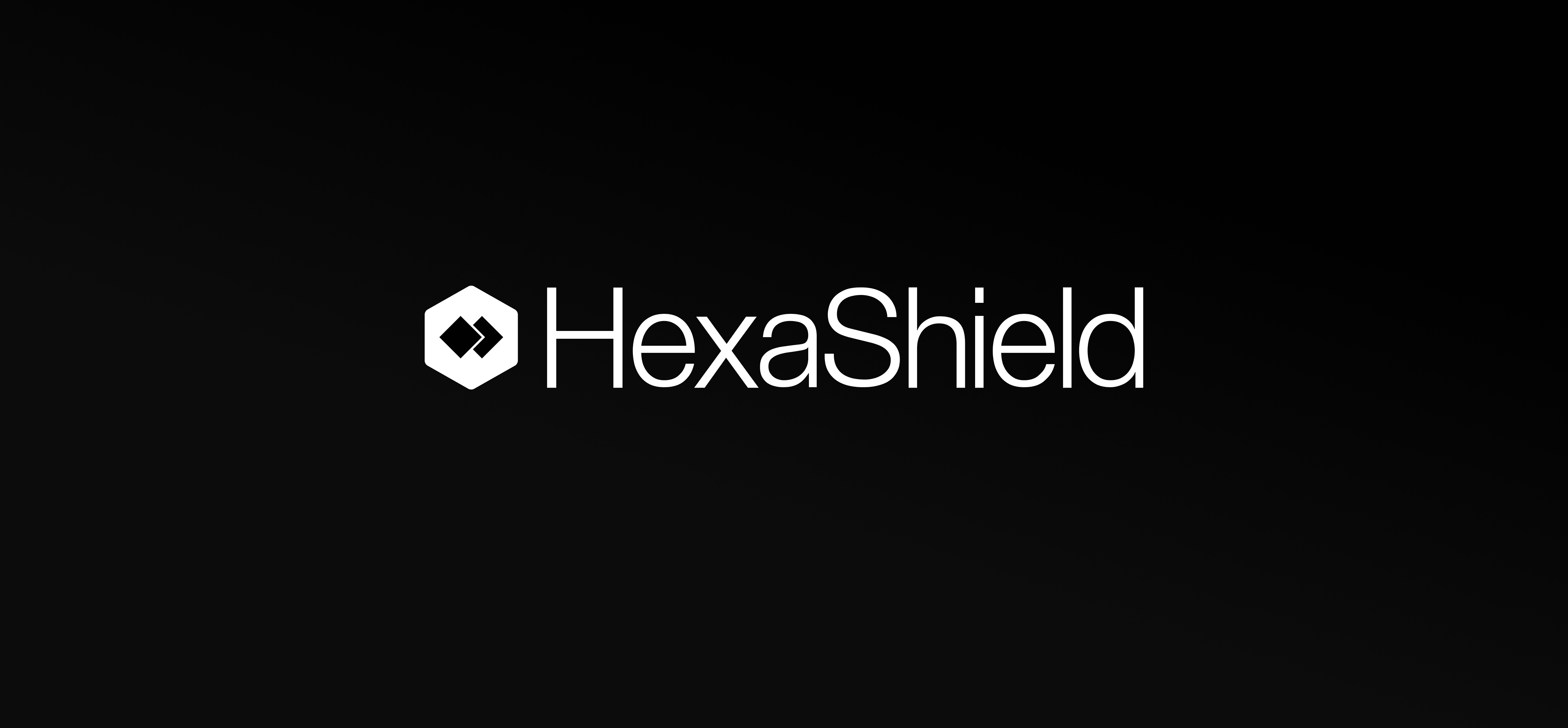 Hexashield — Изображение №3 — Интерфейсы, Брендинг на Dprofile