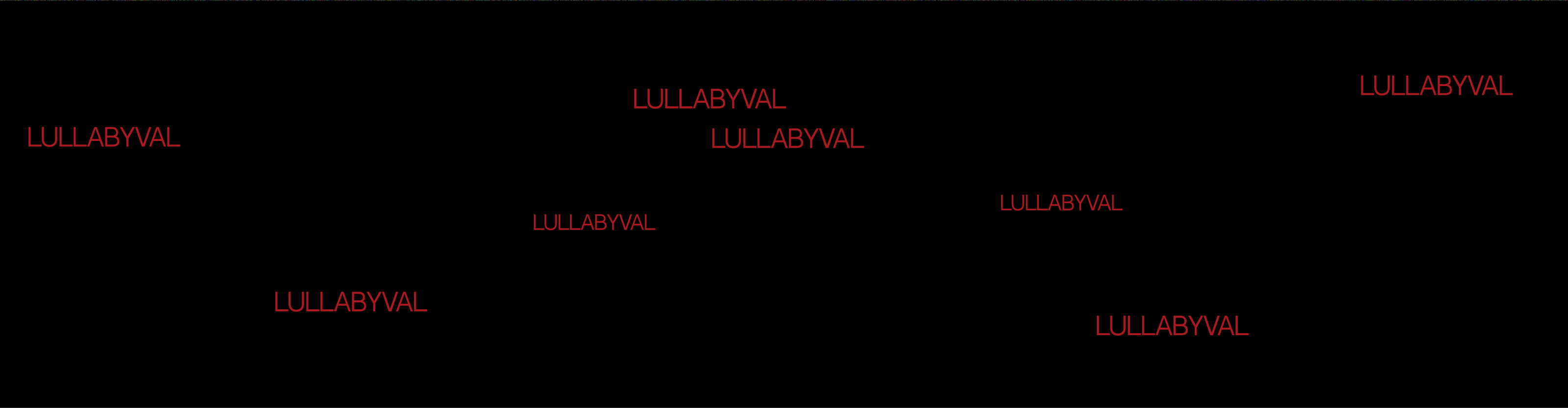 МАГИЯ МУЗЫКИ | Журнал — Изображение №17 — Брендинг, Графика на Dprofile