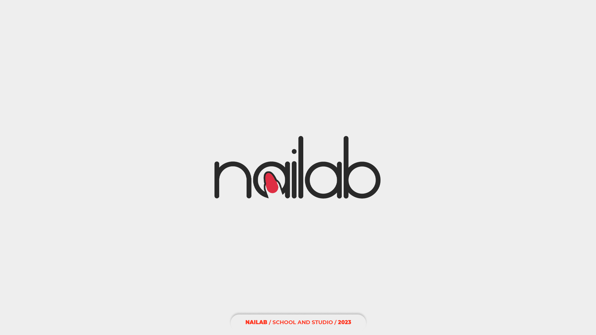 LOGOFOLIO 2023 vol.1 — Изображение №9 — Брендинг на Dprofile