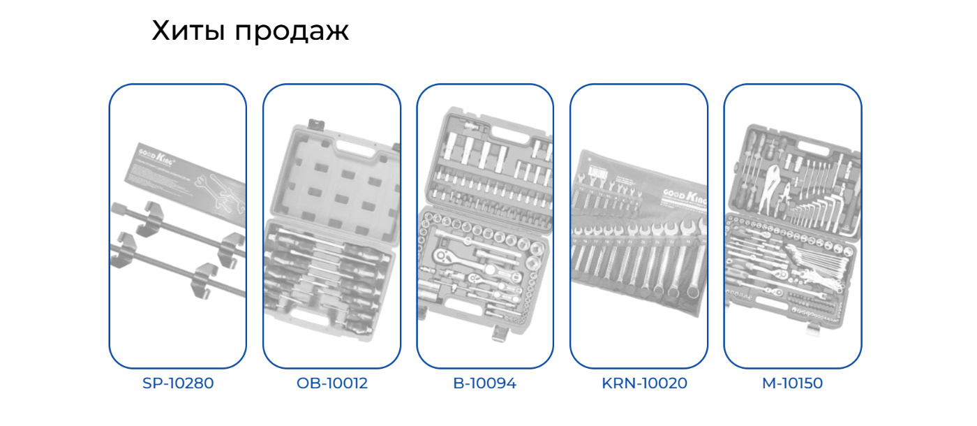 Перенос дизайна из Figma на Tilda — Изображение №6 — Интерфейсы на Dprofile