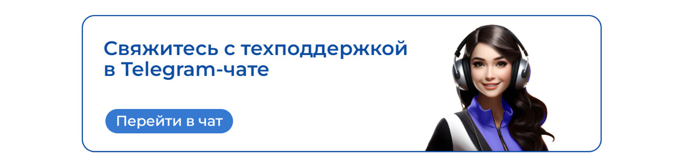 Перенос дизайна из Figma на Tilda — Изображение №10 — Интерфейсы на Dprofile
