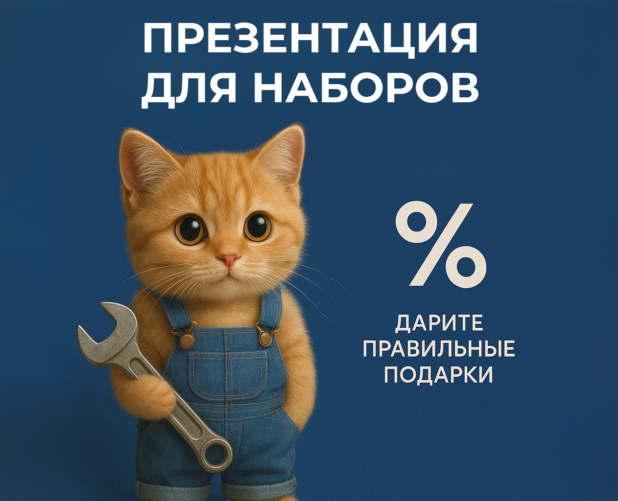 Презентация для наборов к 23 февраля — Графика, Маркетинг на Dprofile