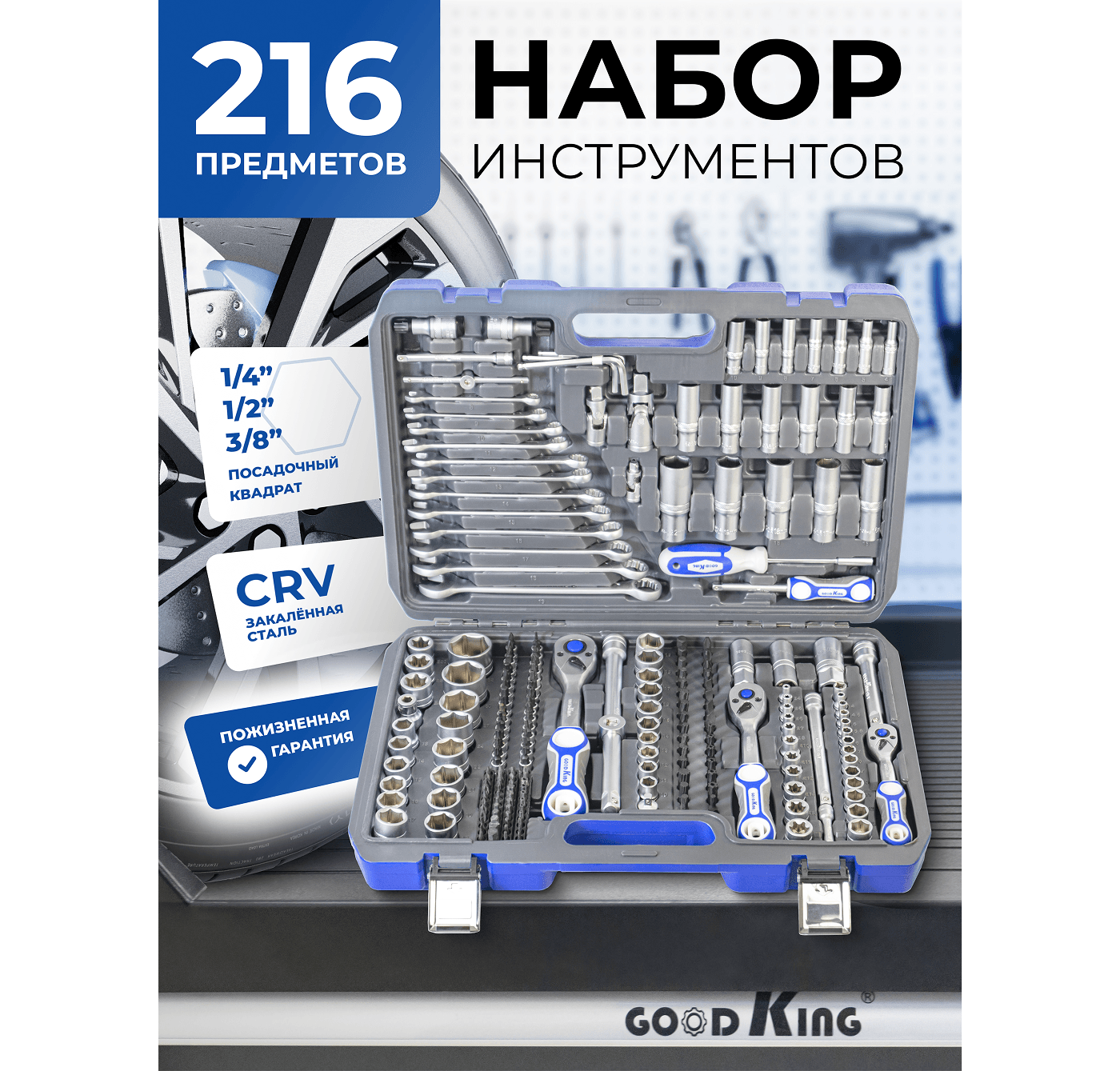 Живые обложки для маркетплейсов — Изображение №2 — Графика, Маркетинг на Dprofile